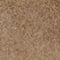 CREME/ BEIGE