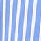 BLAU/ WEISS