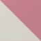 CREME/ ROSA/ WEISS