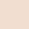 CREME