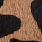 CAMEL/ SCHWARZ/ BEIGE