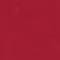 ROT/ GOLD
