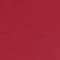 RED/ GOLD