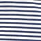WEISS/ BLAU