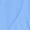 HELLBLAU