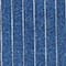 204620 Medium blue stripe