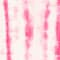 ECRU/ PINK