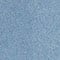 HELLBLAU