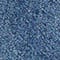 200339 Medium blue