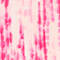 PINK/ ECRU