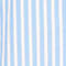 HELLBLAU/ WEISS