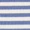 BLAU/ WEISS