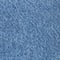 4954 Medium Blue_Multi_27