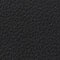 001 BLACK