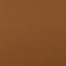 BROWN/ LIGHT BROWN
