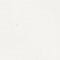 SBH WHITE/MULTICO