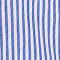 BLAU/ WEISS