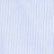 HELLBLAU/ WEISS
