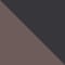 1100A1 - SCHWARZ/ GRAU