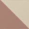 unknown color
