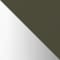 503671 - SILBER/ DUNKELGRAU