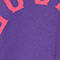 PURPLE/ NEON PINK