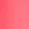 NEON PINK