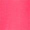 NEON PINK/ WHITE