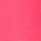NEON PINK