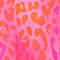 PINK/ ORANGE
