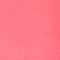 NEON PINK