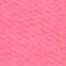NEON PINK/ YELLOW