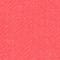 NEON PINK