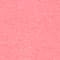 NEON PINK