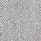 1130 marble grey