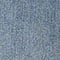 1147 real blue