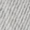 1074 snow grey