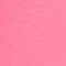 PINK/ WHITE/ DARK BROWN