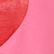 PINK/ RED/ NEON PINK