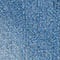 7861 dark bahama blue