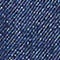 7775 rinsed blue