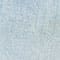 7384 midblue wash