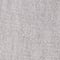 7007 super light grey