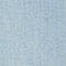 7389 light fringy stripe