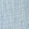 6503 ice blue