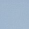 HELLBLAU