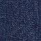 4011 Blue