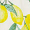 WHITE/ YELLOW/ GREEN