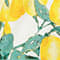WHITE/ YELLOW/ GREEN