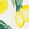 WHITE/ YELLOW/ GREEN